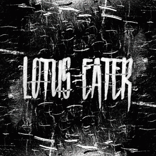 Lotus Eater : Lotus Eater